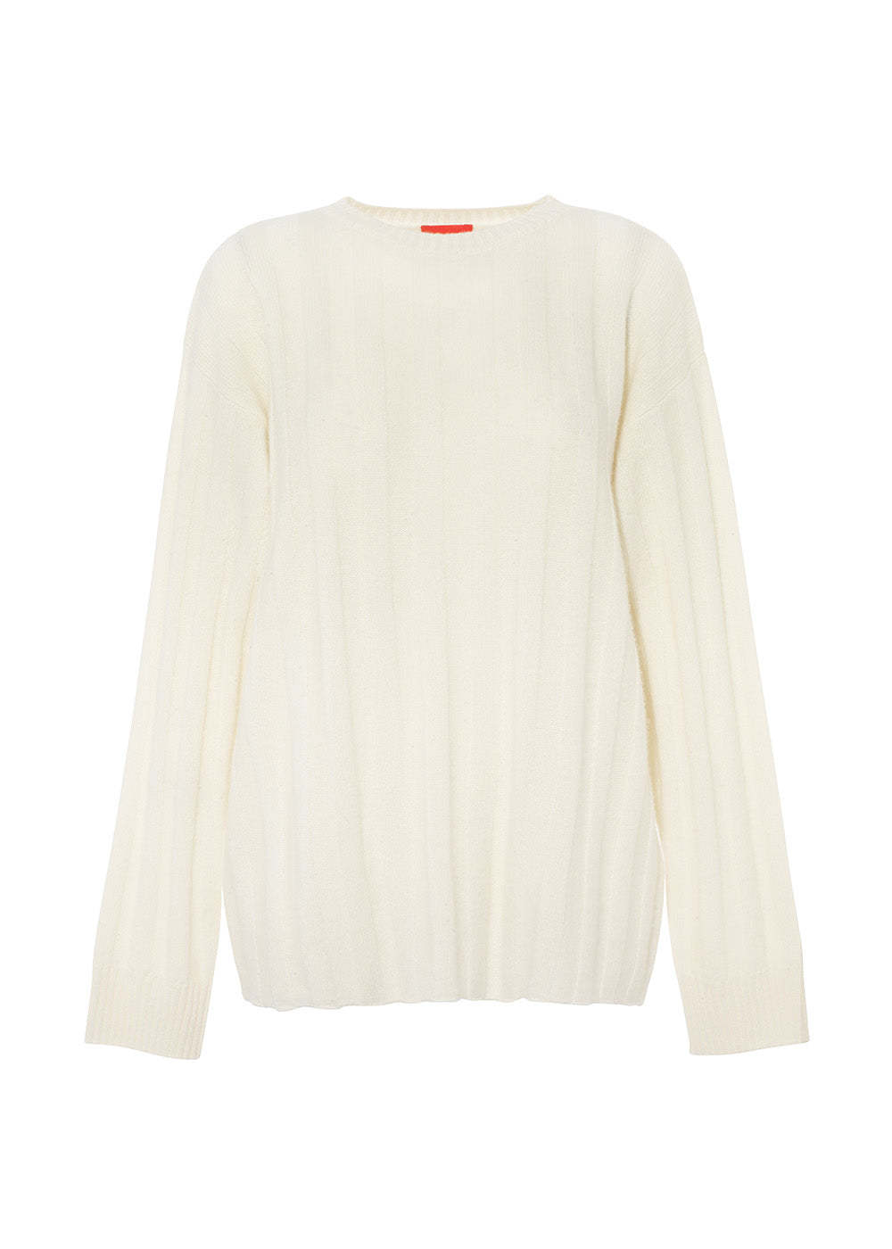 Millie Oversized Jumper