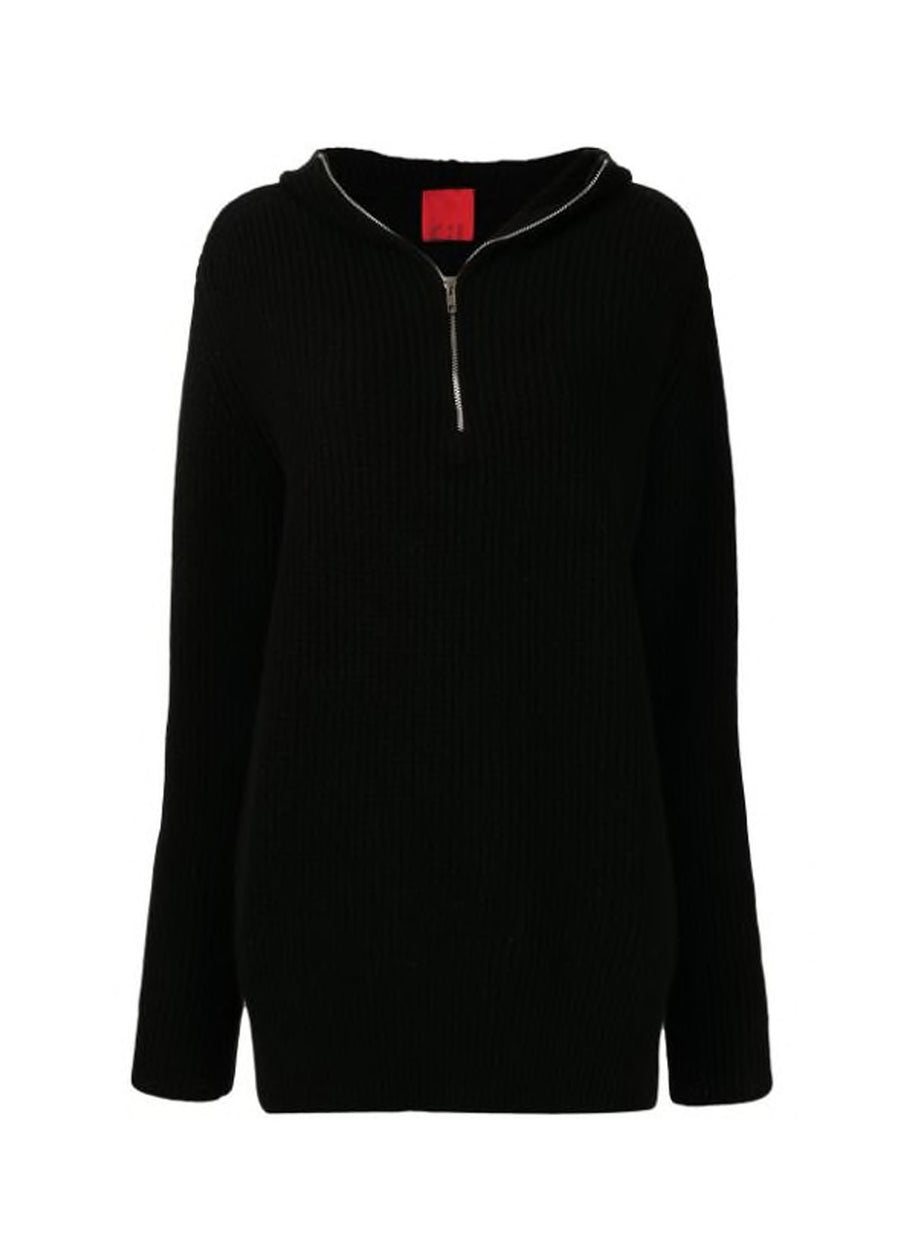 Nara Hoodie
