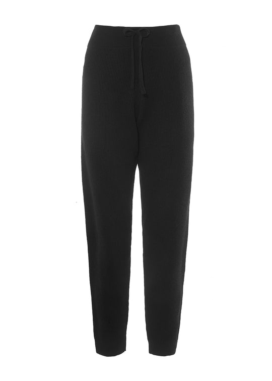 Simi Knitted Trousers