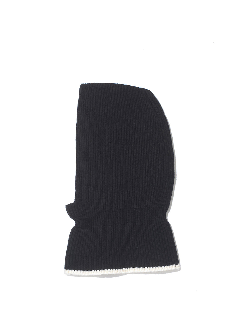 Villars Balaclava
