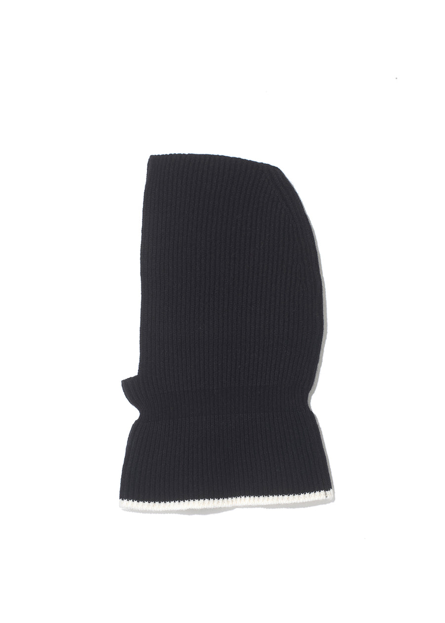 Villars Balaclava
