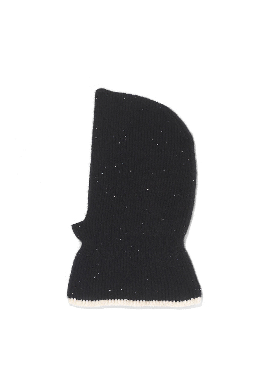 Villars Balaclava