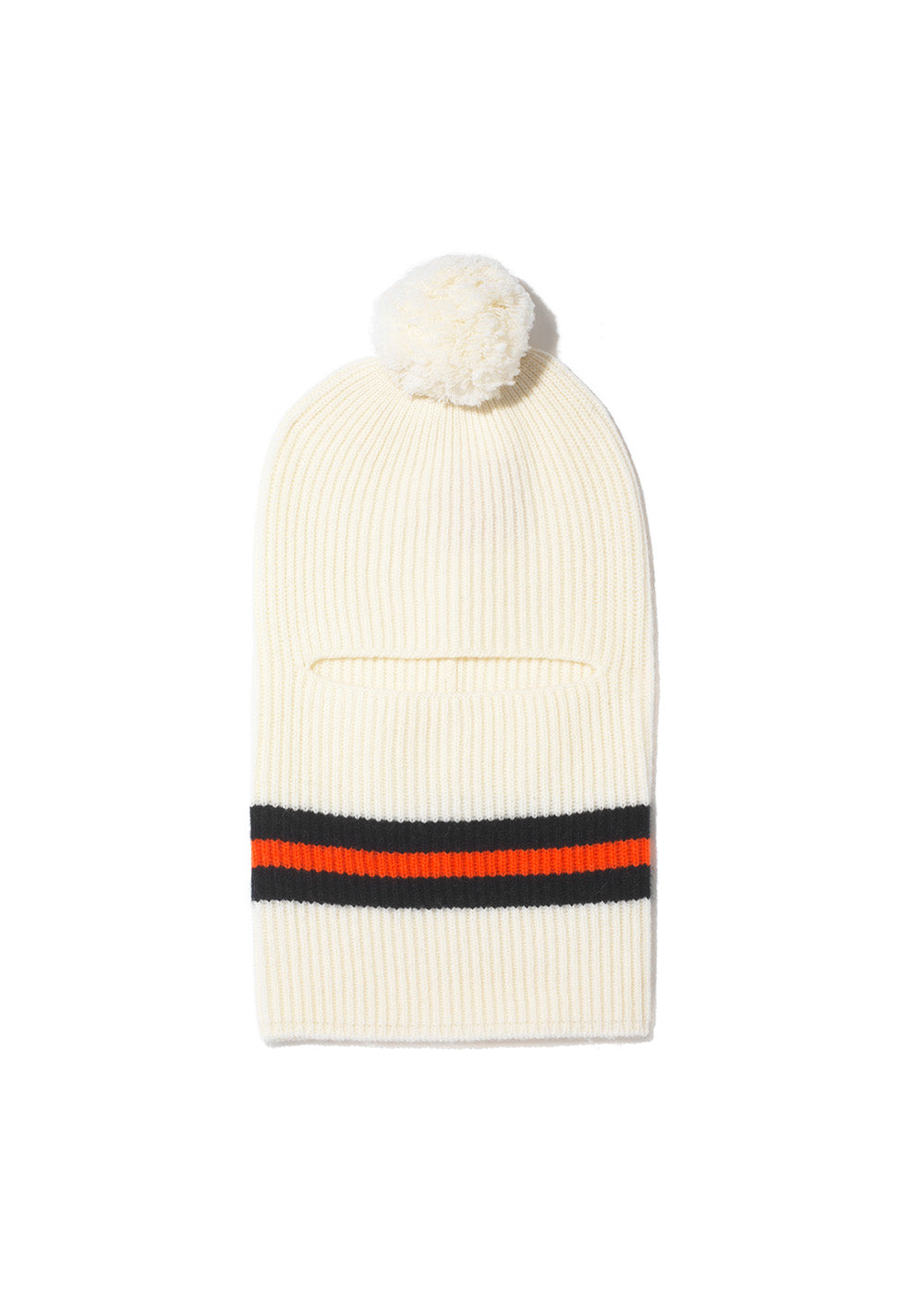 Wira Balaclava
