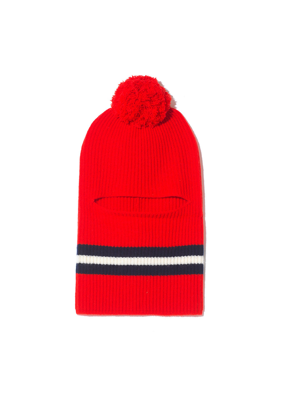 Wira Balaclava