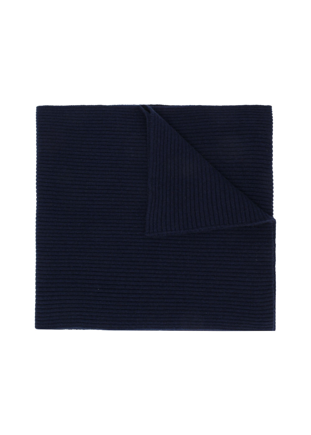 Bondi Scarf