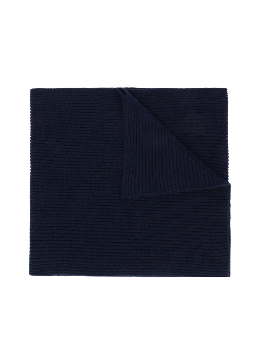 Bondi Scarf