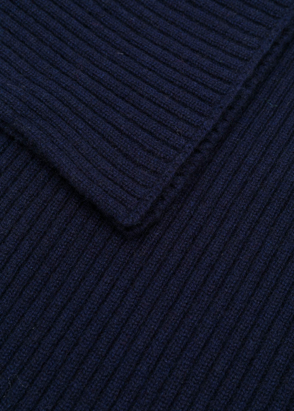 Bondi Scarf