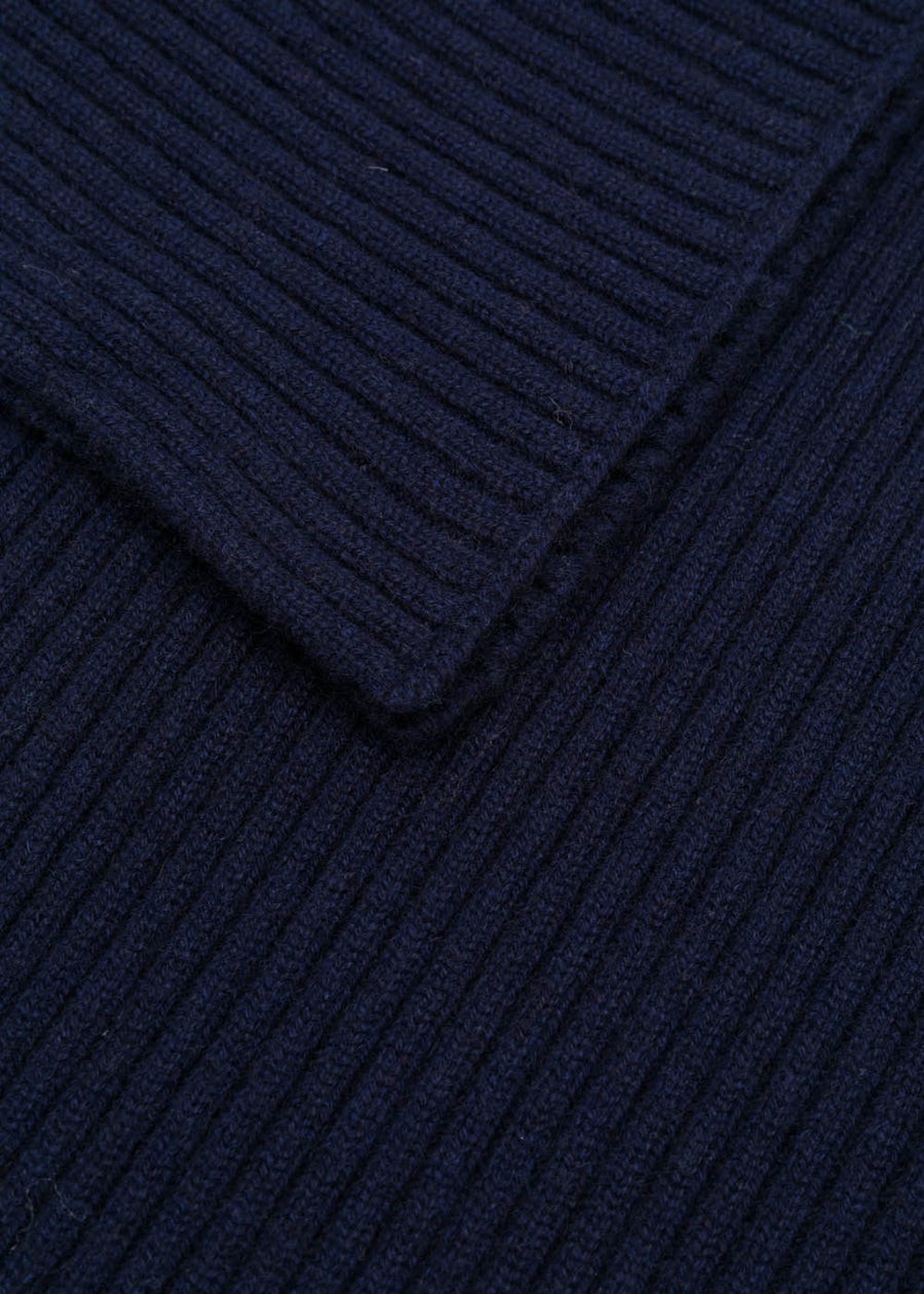 Bondi Scarf