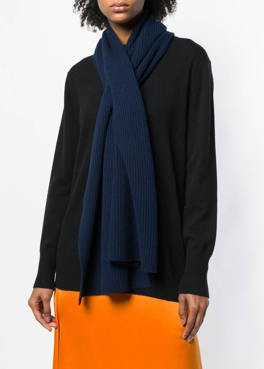 Bondi Scarf