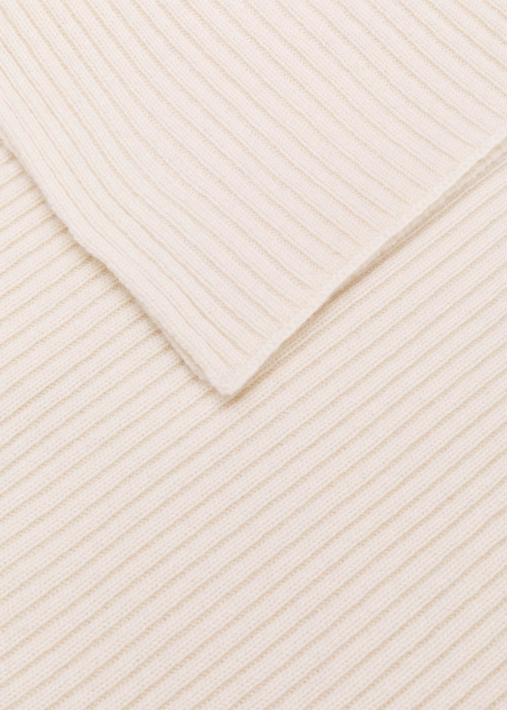 Bondi Scarf