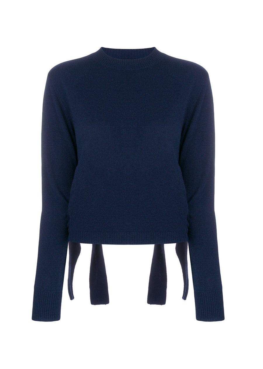 Stella Jumper