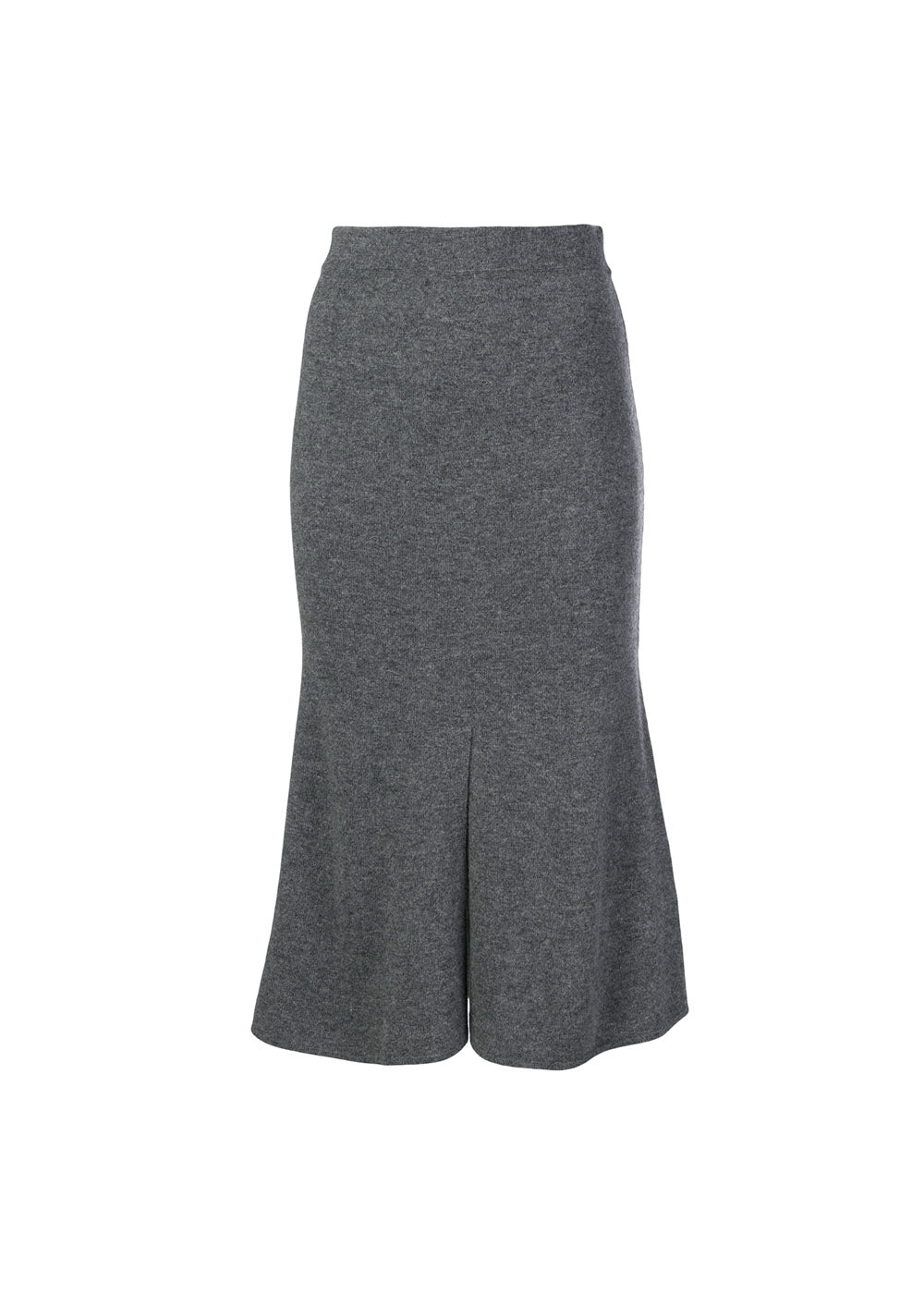 Tish Midi Skirt