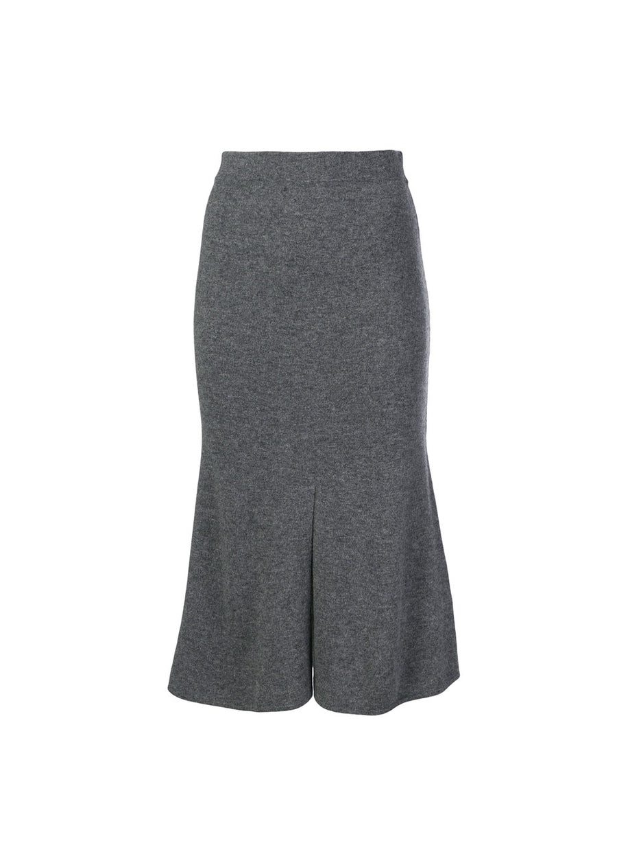 Tish Midi Skirt
