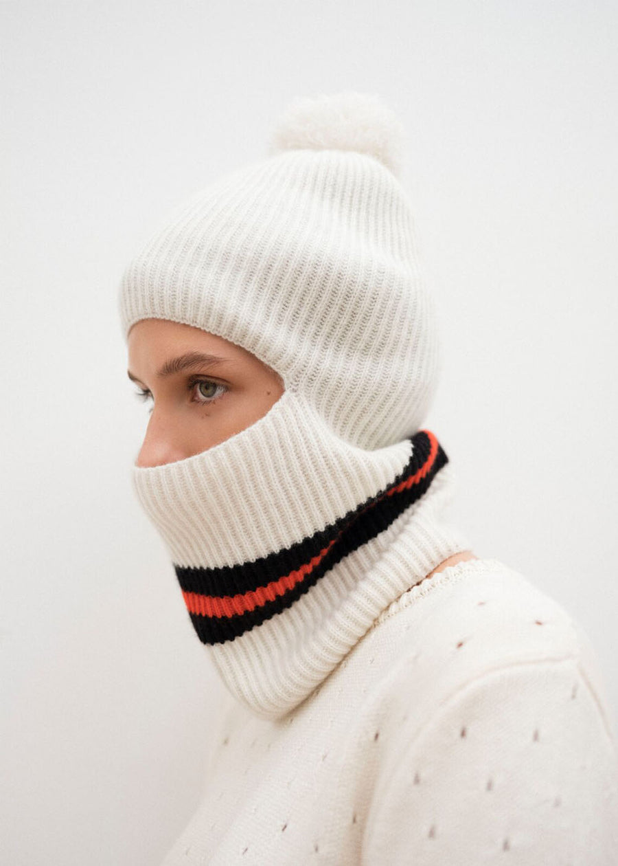 Wira Balaclava