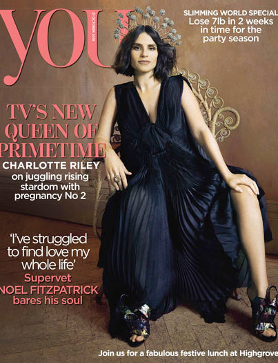 You Magazine
