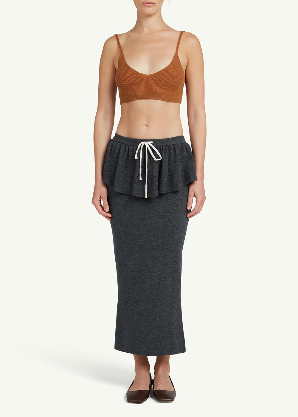 Windy Skort