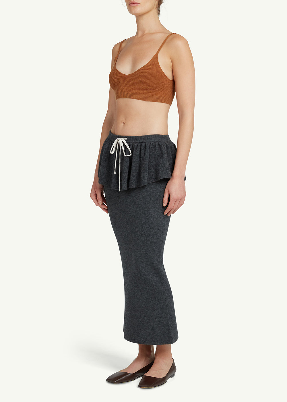 Windy Skort