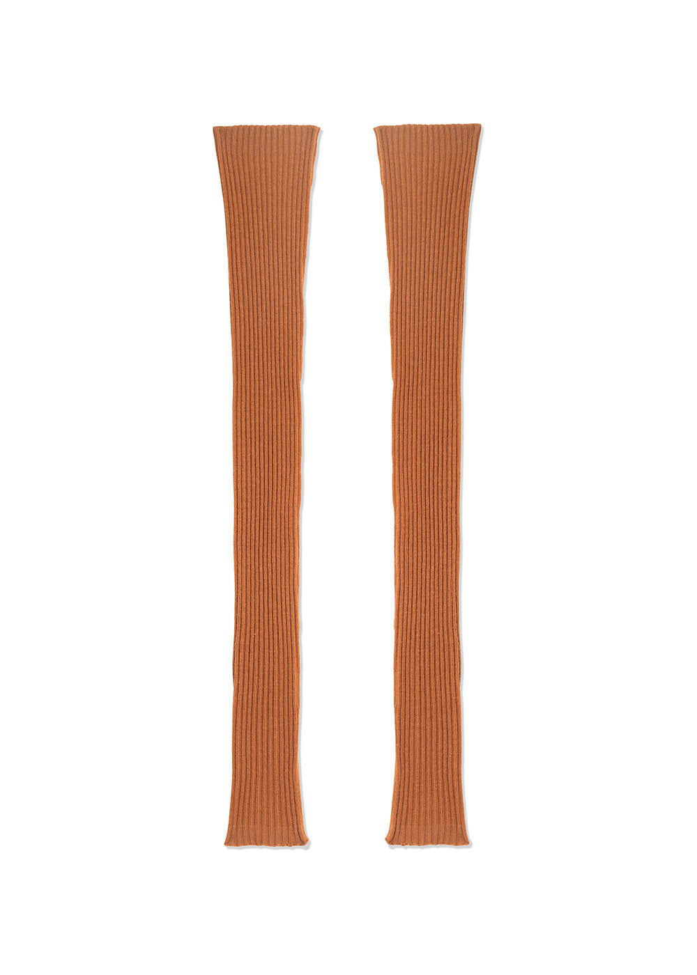Avon Arm Warmer
