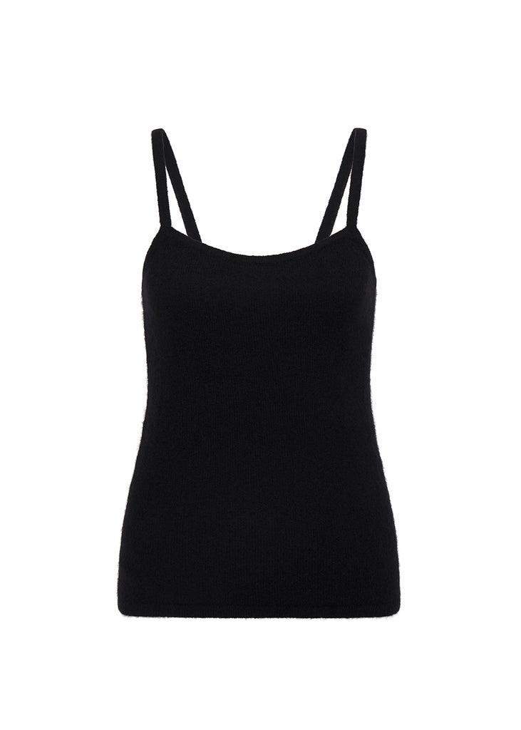 Amaya Tank Top