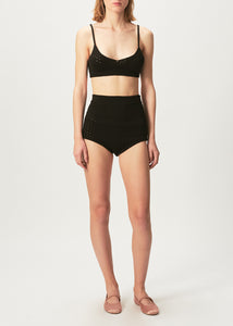 Anse Crochet Bralette