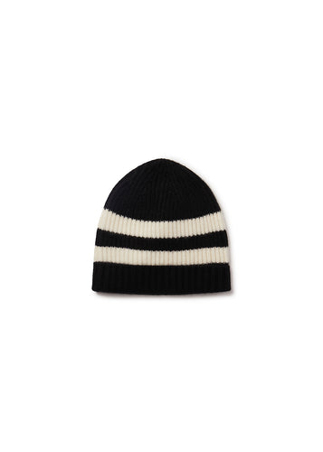 Bibi Cashmere Beanie