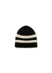 Bibi Cashmere Beanie