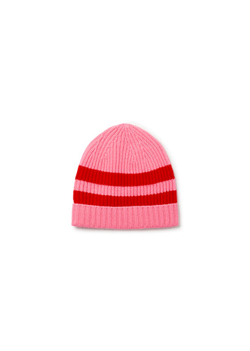 Bibi Cashmere Beanie