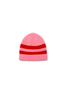 Bibi Cashmere Beanie