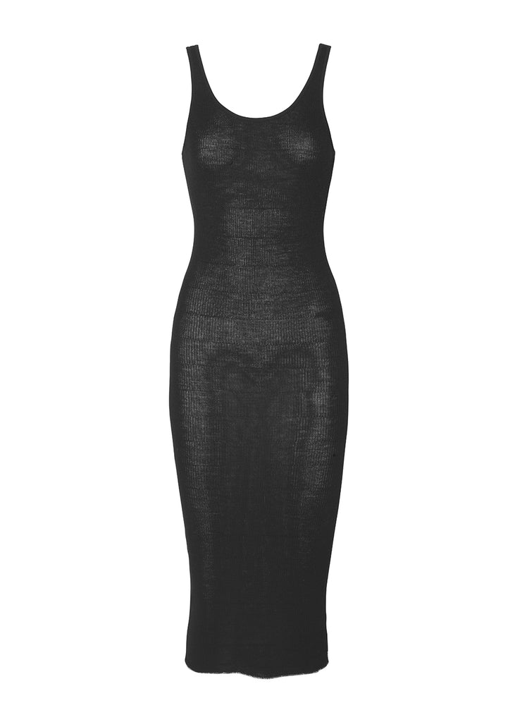 California Tank Dress