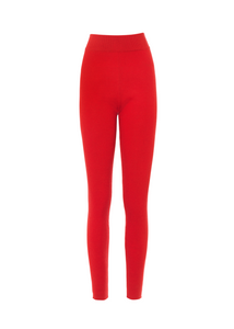 Cruz Cashmere Leggings