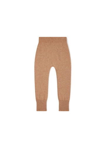 Devon Harem Pants