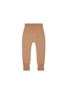 Devon Harem Pants