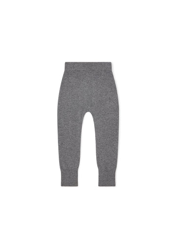 Devon Harem Pants