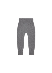 Devon Harem Pants