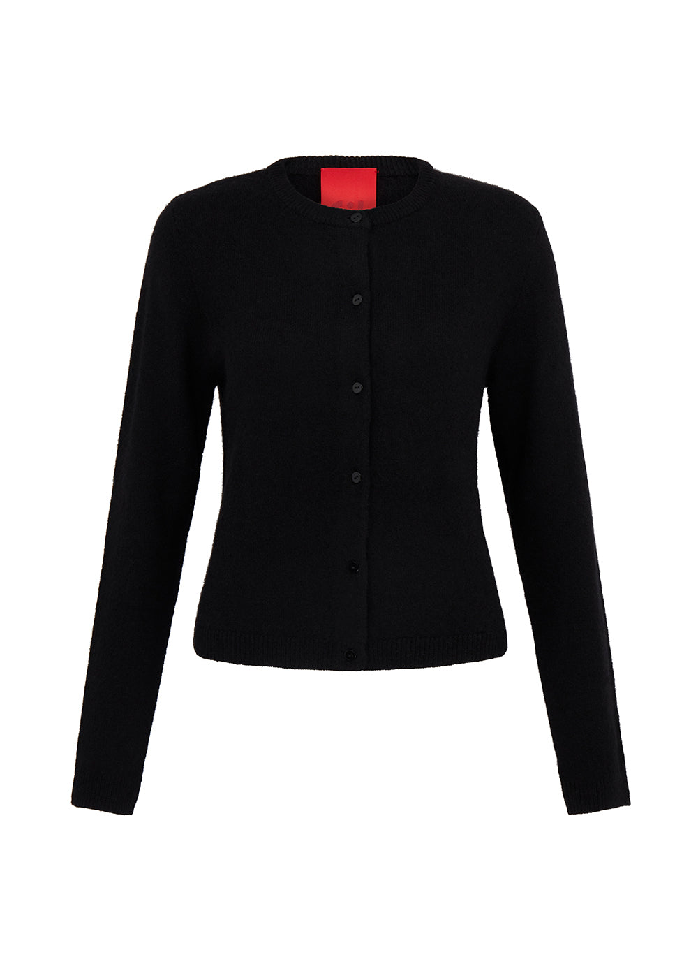 Faye Cardigan