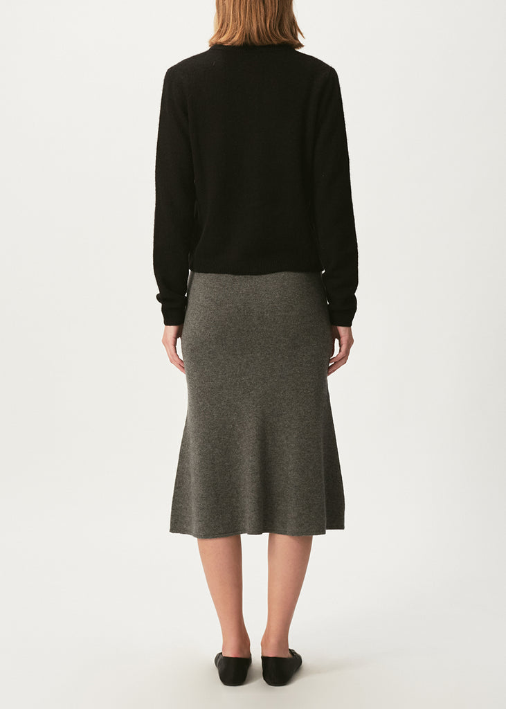 Tish Midi Skirt