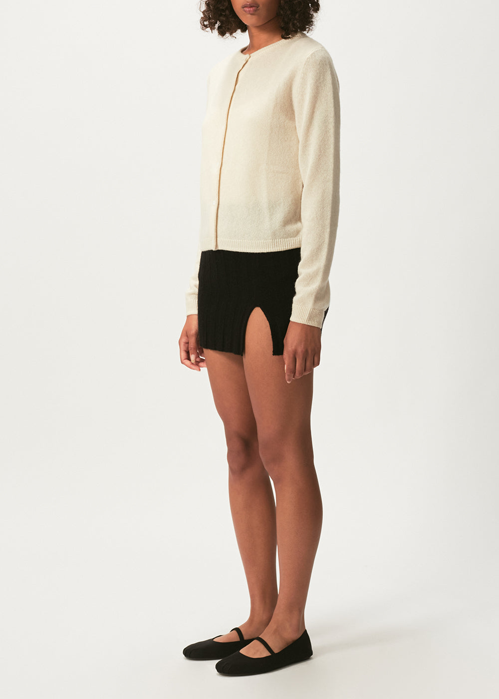 Faye Cardigan