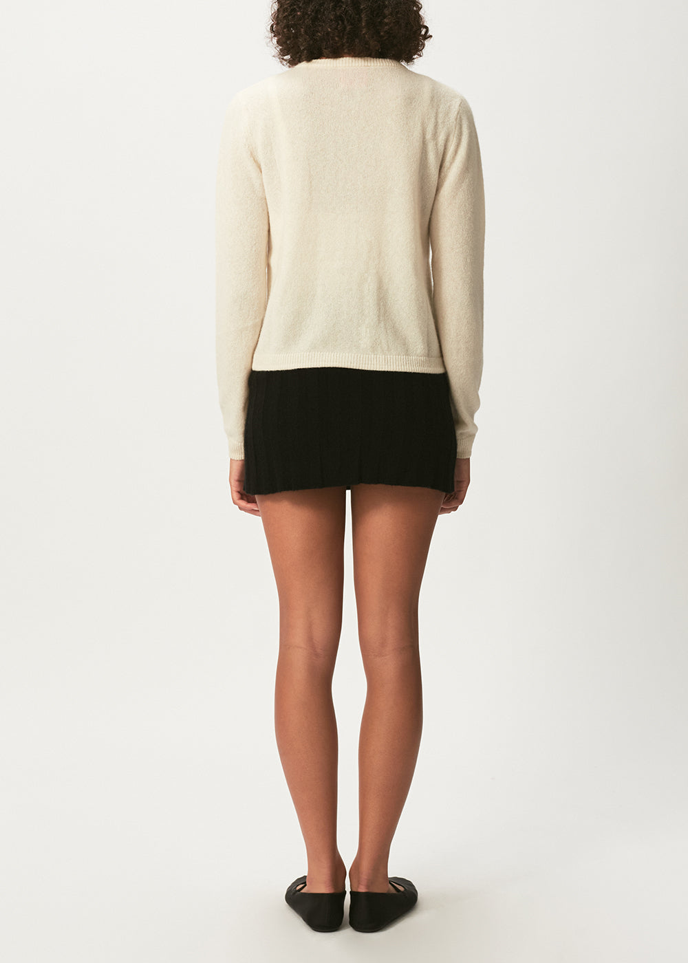 Faye Cardigan