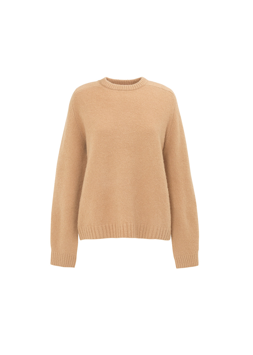 Jules Cashmere Jumper