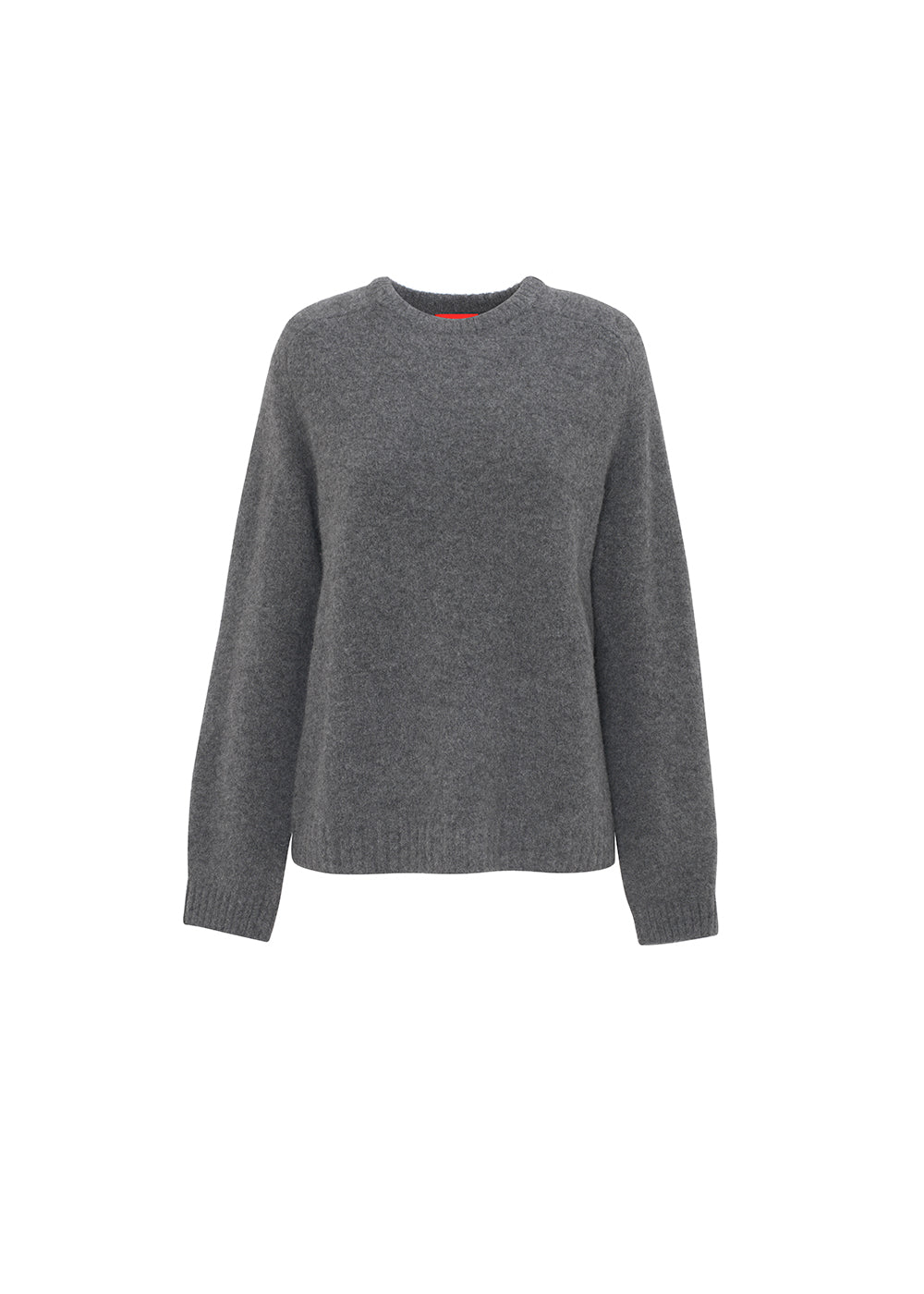 Jules Cashmere Jumper