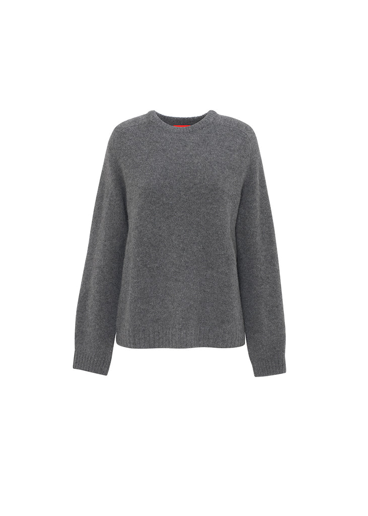 Jules Cashmere Jumper