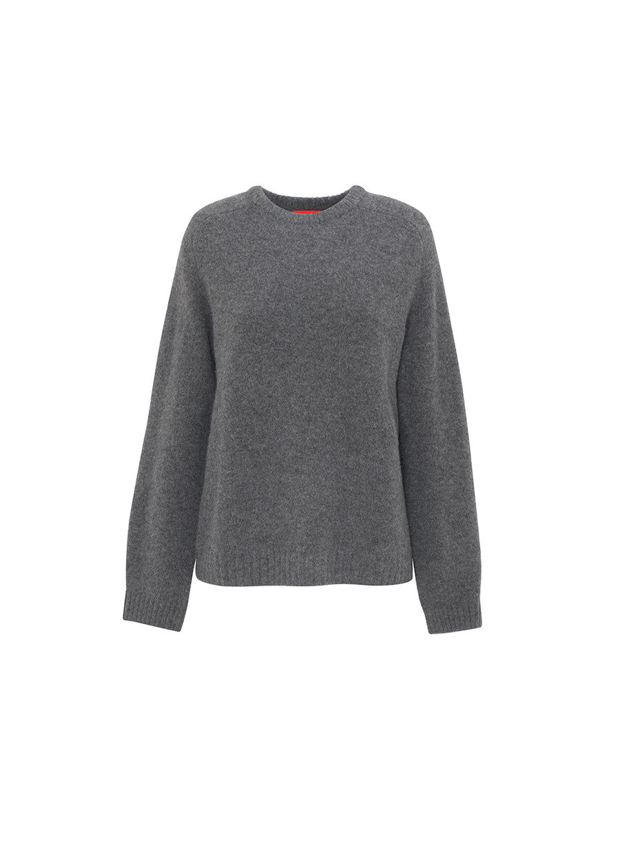 Jules Cashmere Jumper