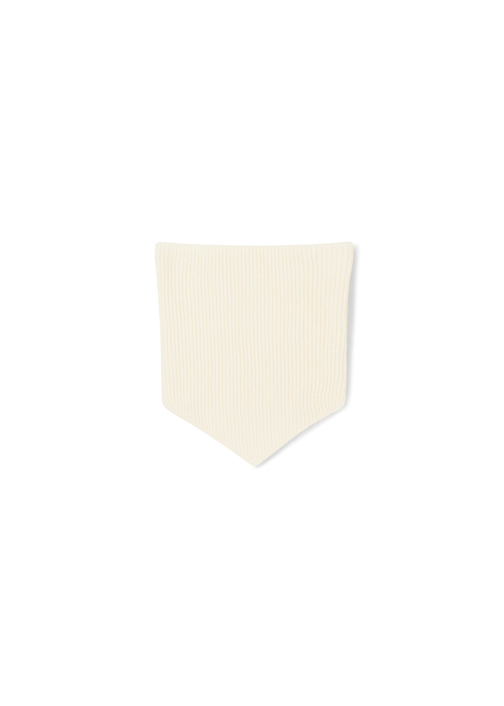 Leysin Neck Warmer