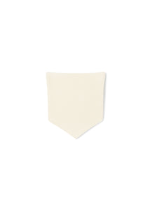 Leysin Neck Warmer