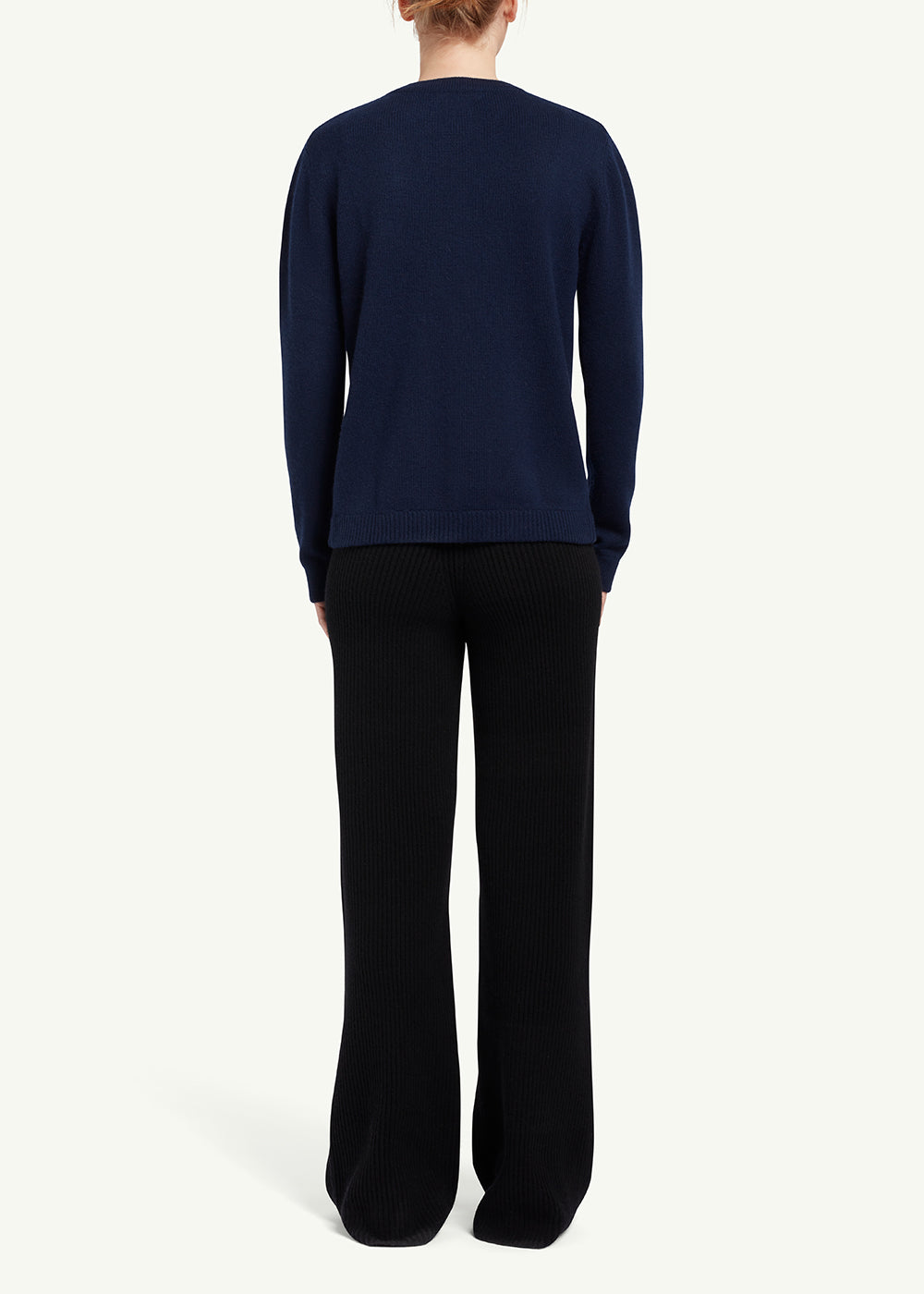 Parla Cardigan