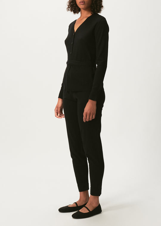 Suri Cardigan