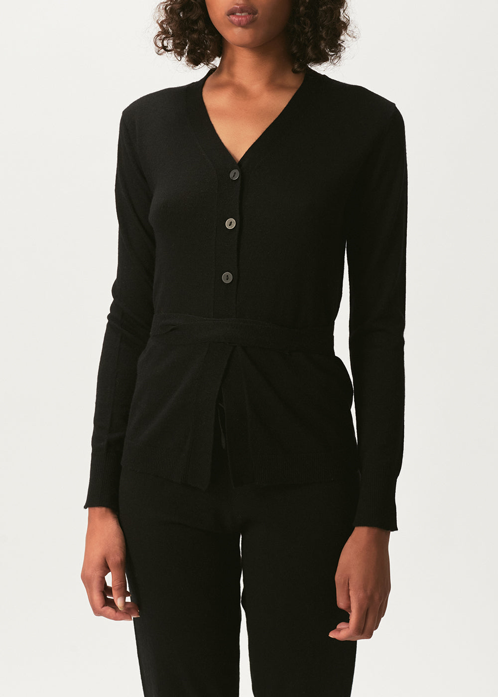 Suri Cardigan