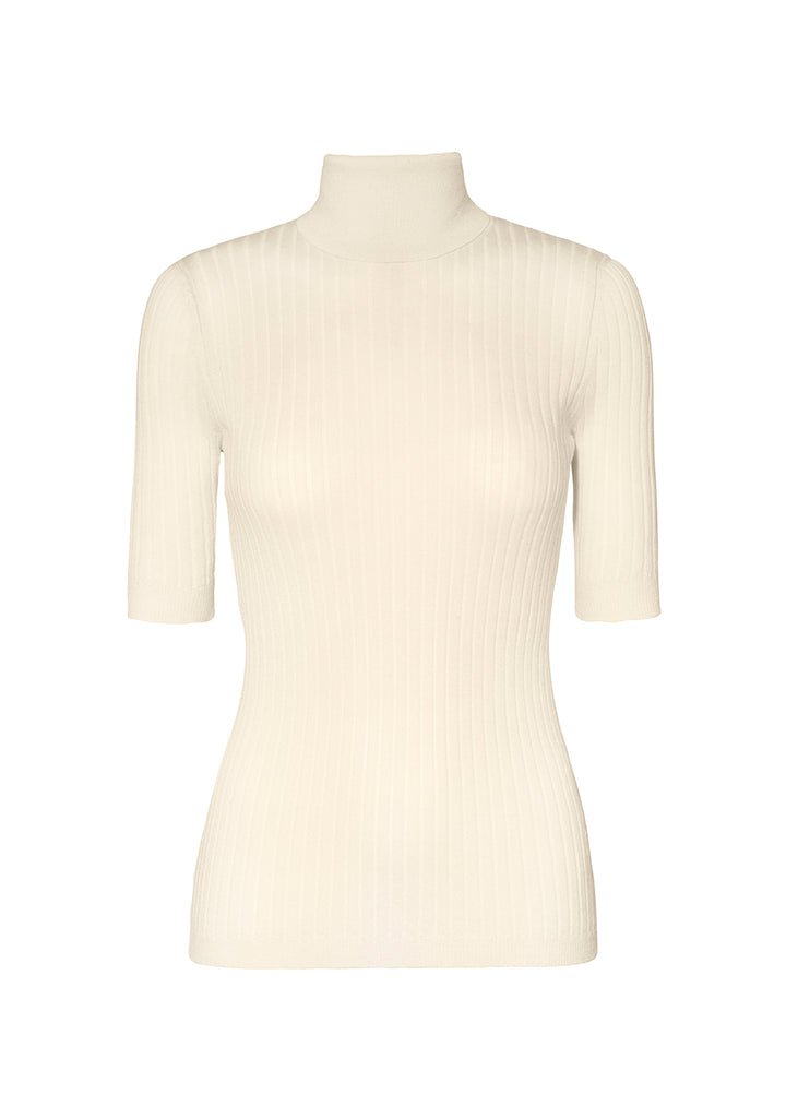 Victoria Rollneck Jumper