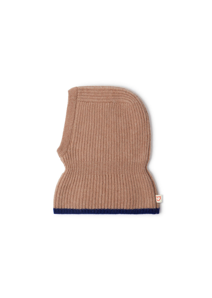 Villars Mini Snood