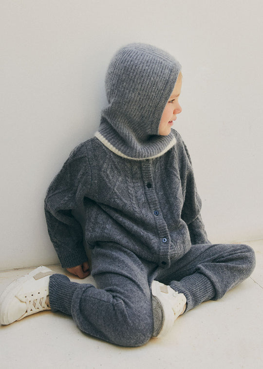 Villars Mini Snood